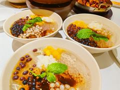 -眉州东坡(民族园店)