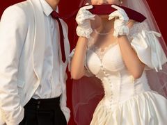 -爱神摄影美学馆