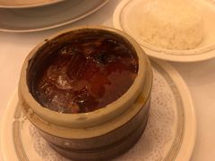 精品罐焖牛肉-莫斯科餐厅