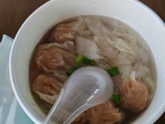 -同利肉燕老铺(澳门路店)
