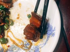 -宋记便宜坊(二七店)