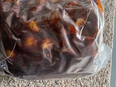 -叶老大阳朗辣子鸡(息烽店)