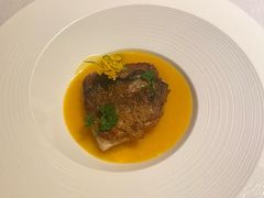 -香樟花园法式铁板烧(恒隆广场店)