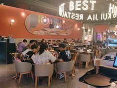 -红盔甲·小龙虾(天钥桥店)