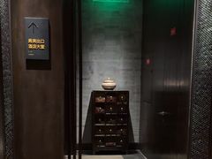 -曲水兰亭(北京四惠店)