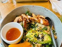 -Wagas沃歌斯(合生汇店)