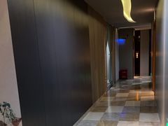 -鹤祥宫·影院足道·SPA连锁(鸿尊布吉店)