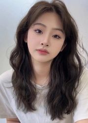 -ASG Hair Salon烫染·接发
