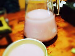 -小木屋米酒店总店