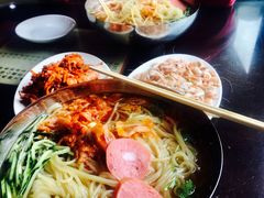 -西塔大冷面(市府大路店)