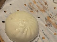 -湖南老灶台·生态农业餐饮(龙胜店)