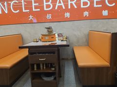 -万达广场(武汉菱角湖店)
