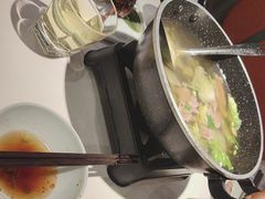 -全牛匠·乐山跷脚牛肉(西北旺万象汇店)