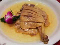 -双东酒店(东关街店)