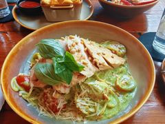 -COMMUNE RESERVE幻师(愚园路店)
