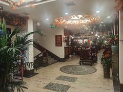 -钦善斋(武侯祠店)