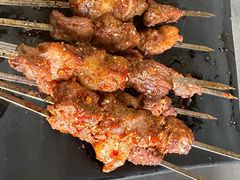 -陈熹公民族美食文化餐厅(中华广场店)