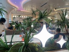 -小董哥烤串·爆汁大油边(故宫店)