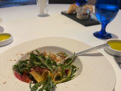 -AZUR聚(香格里拉饭店)