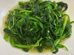 -天福苑(崇宁路店)