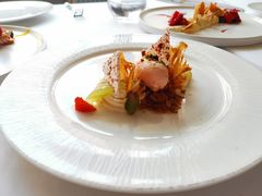 -蝶舍·MAISON PAPILLON