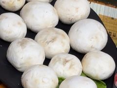 -牛牛牛酸菜煎肉店(望云寺路店)