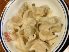 -新兴园饺子馆(河南街店)