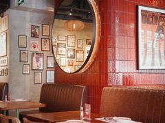 -TOMATITO(无限极荟店)