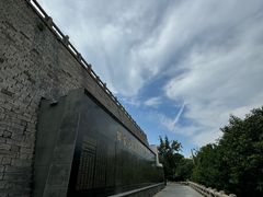 -解放阁