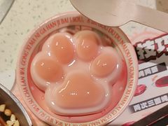 -猫抓烤肉(春熙路店)