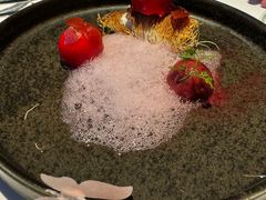 -王品牛排(珠海富华里店)