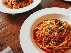 -Kitchen·Y洋厨房西餐厅(王府壹号店)