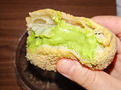 -迦南(杭州东站万象汇店)