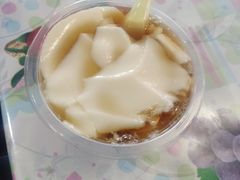 -日照红甜品店(老水街店)