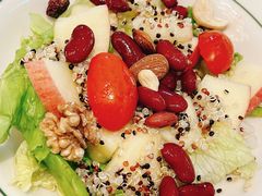 -菲滋意式餐厅(黄岩洞天店)