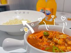 -友达面馆(广州总店)