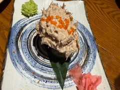 -二丁目食堂(浑南花园城店)