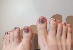 -悦指间美甲美睫