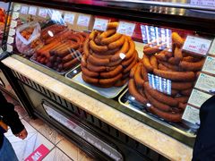 -秋林食品(秋林公司店)