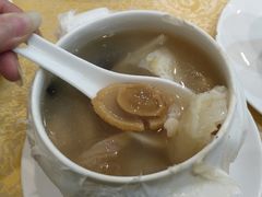 -九大簋家宴(北京路店)