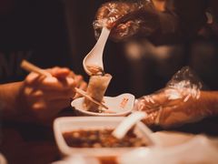 -丝恋丝娃娃(逸天城国贸店)