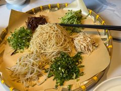 -眉州东坡(魏公村店)