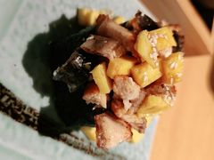 -沼津港渔市(宏伊国际广场店)