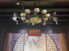 -琵琶语评弹茶馆(苏州平江路店)