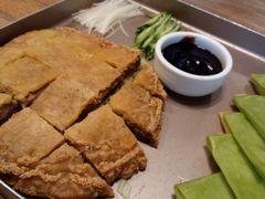 -旅马餐厅(茅家埠店)