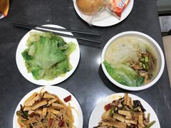 -广州白云国际机场-T2航站楼