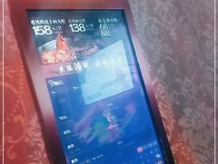 -奥斯汀KTV(金湖店)