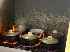 -阿麟馄饨(延长路店)