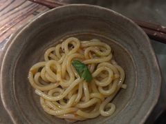 -龙湖杭州滨江天街