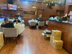 -简家·海鲜盛宴(下沙店)